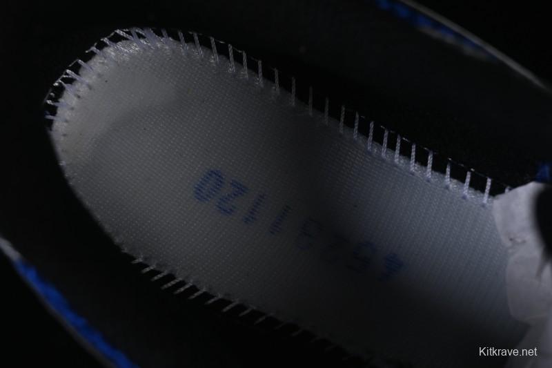 Asics Gel-Kayano 14 Sports Casual Breathable Professional Running Shoes - 1201A019-401