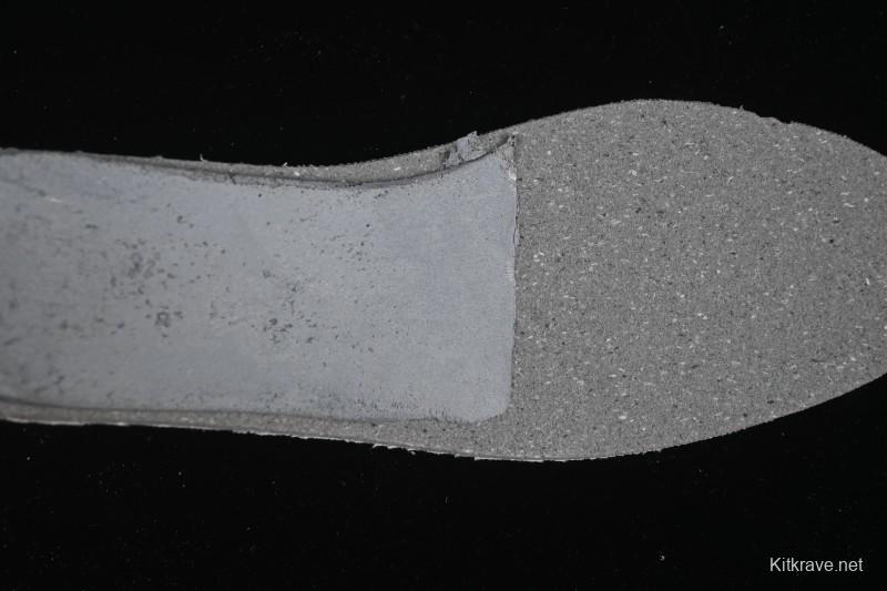 Converse All Star Squaretoe OX Low Top Canvas Shoes - 1SE653