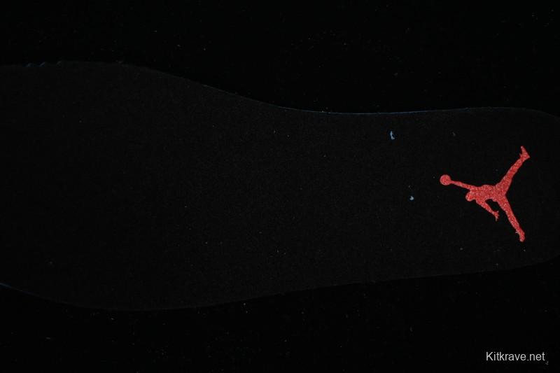 Jordan Spizike Low AJ Fusion Elements Casual Skate Shoes - FQ1759-060