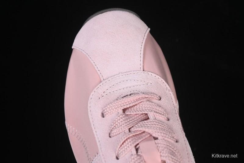 Onitsuka Tiger Corsair A55 Low-Top Lifestyle Casual Shoes - 1183C317-700