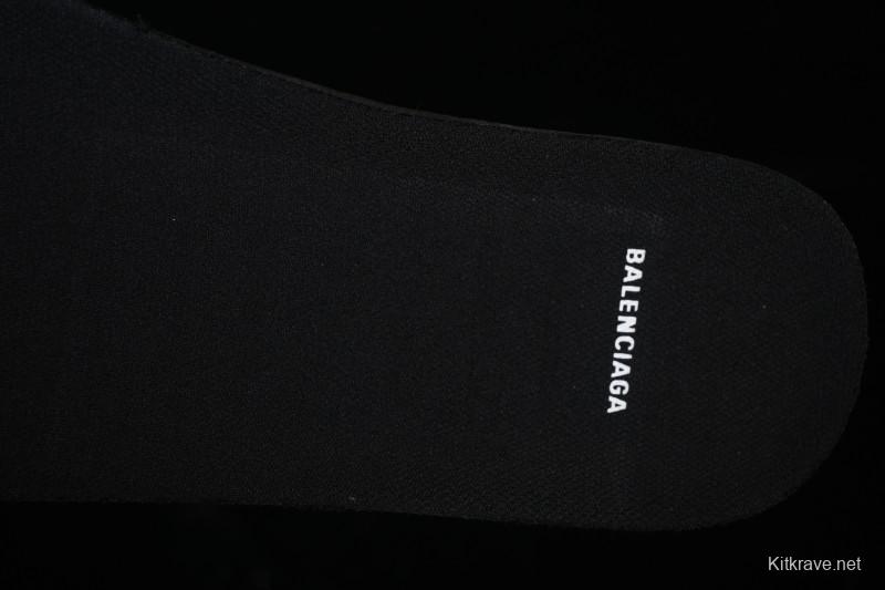 Balenciaga Phantom Sneaker - WTSAX1000