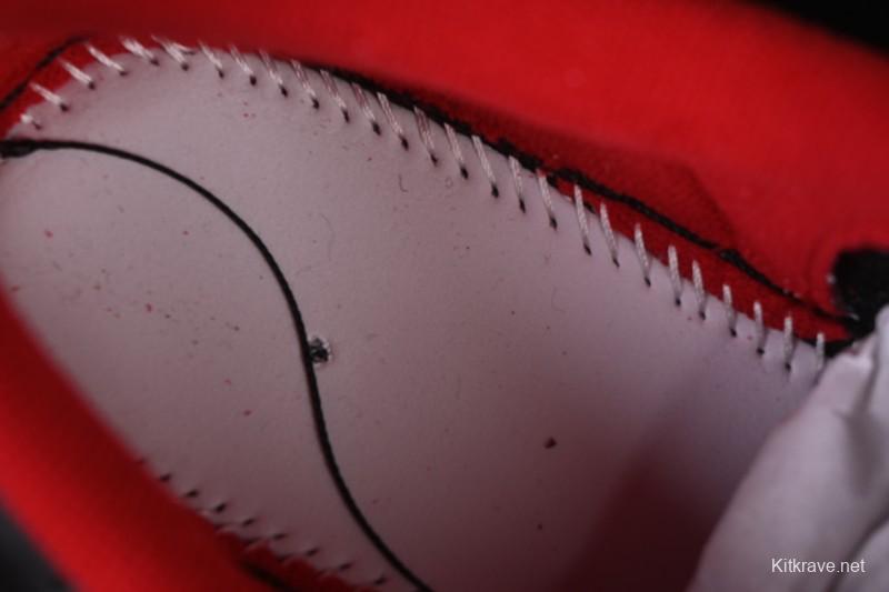 Adidas Superstar II Casual Sneakers with Shell Toe Design - JQ3220