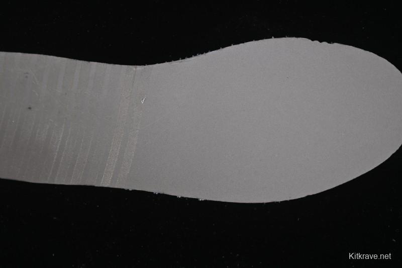 Nike SB Dunk Low Anniversary Custom Low-Top Casual Skate Shoes - WB0510-064