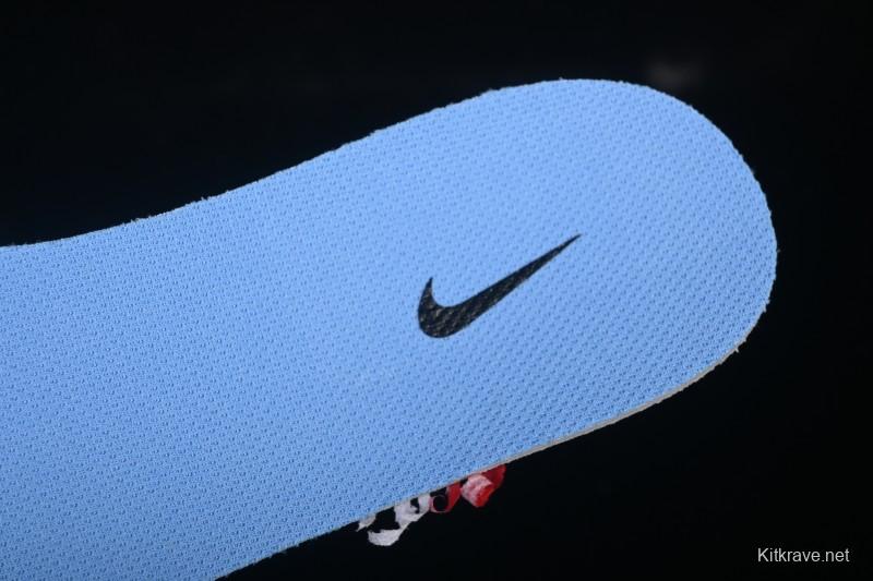 Nike Killshot 2 Retro Comfortable Anti-Slip Lightweight Low-Top Skate Shoes - FQ8903-700