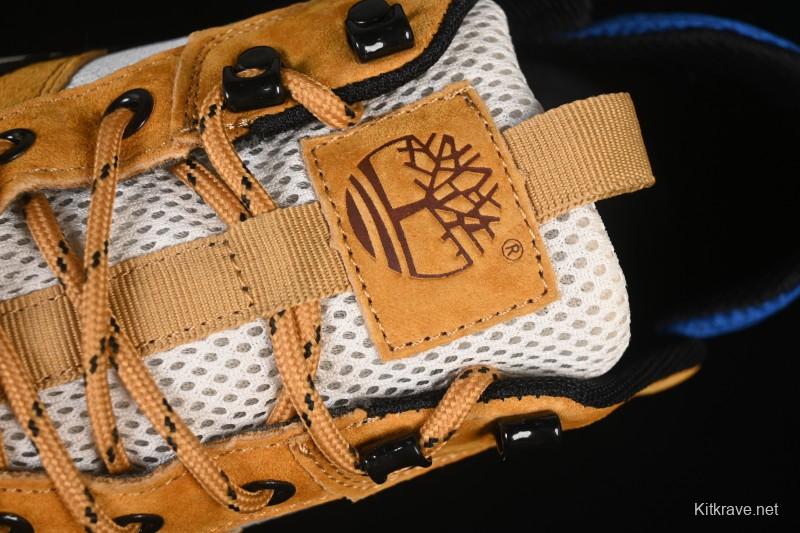 Timberland Outdoor Casual Boots TBA42EW997