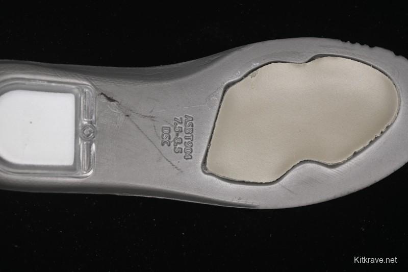 Nike Bronx Girls Skate SB Dunk Low Skateboarding Shoes - HV1664-001