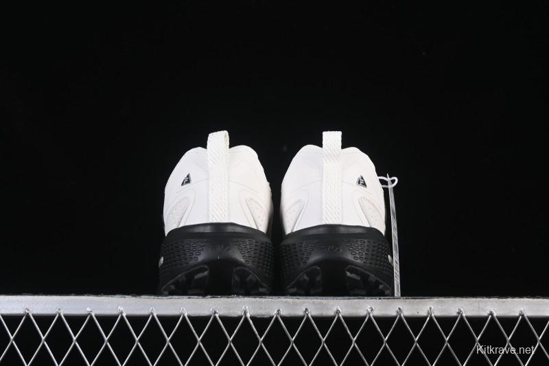 Fila Nuvole 3 Atr Outdoor Functional Shoes - A12W521207FWA