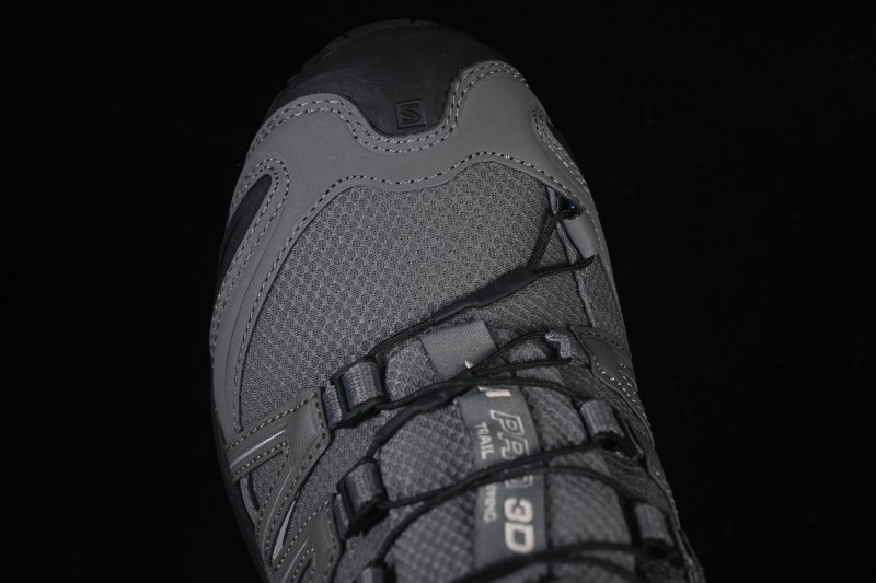 Salomon XA PRO 3D Trail Running Shoes - 475875-20