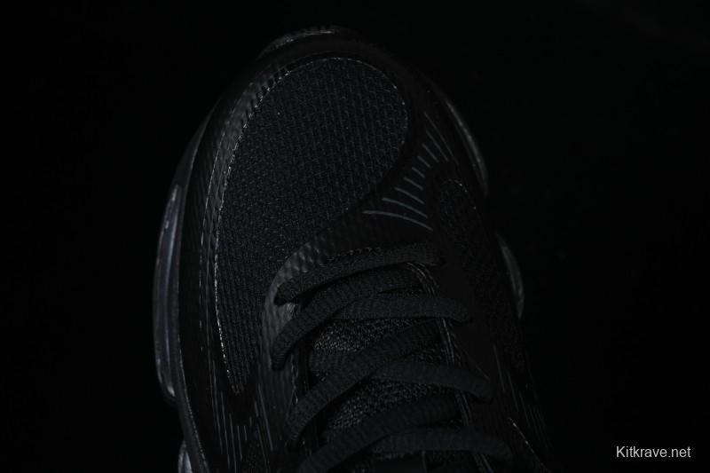 New Balance 2000 Series Retro Dad Style Casual Sports Running Shoes - U2000FW