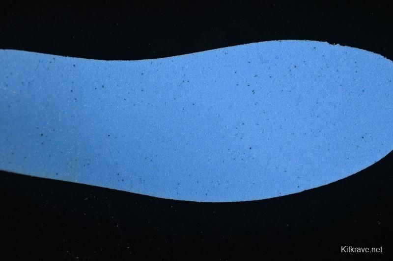 Nike Air Jordan Flight Court SP Retro Sports Sneakers - HQ2958-100