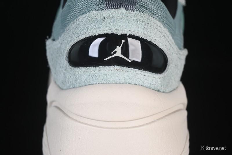 Nike Air Jordan Trunner Casual Running Shoes - IB3722-301