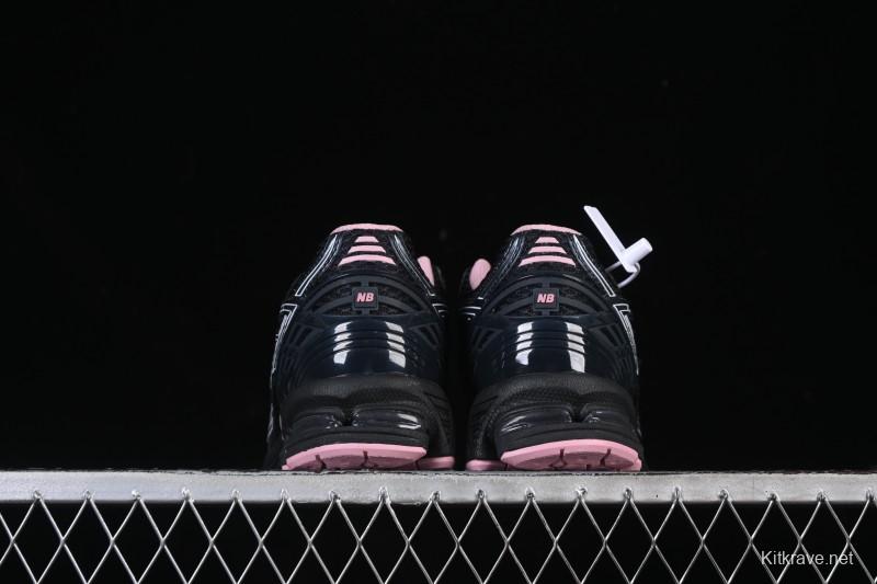 New Balance 1906 Series Retro Dad Style Casual Running Shoes - U1906RCU