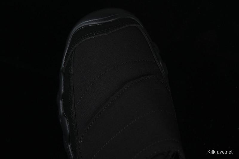 Keen Hypowser Wrap Slip-On Casual Lifestyle Shoes - 1029533