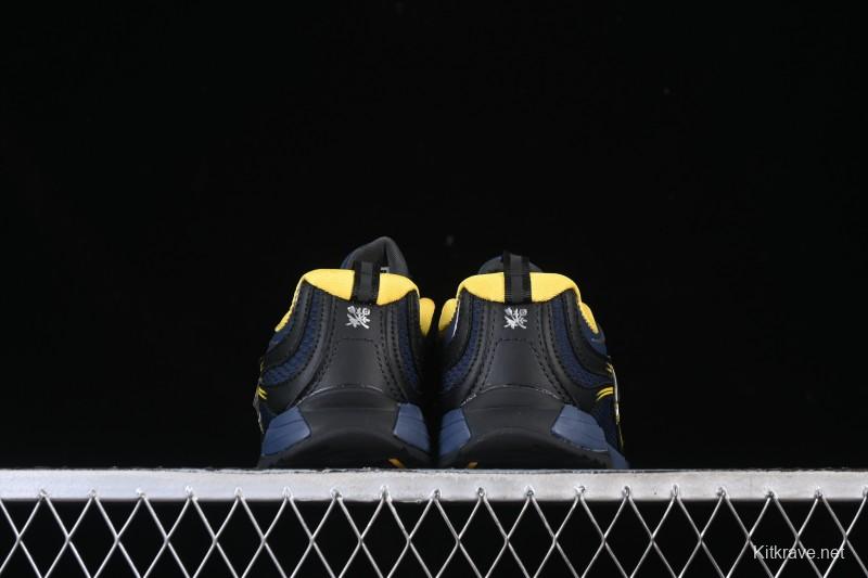 New Balance RC56 Series Retro Football Training Casual Sports Shoes - URC56AN1