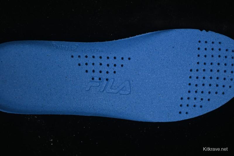 Fila Nuvole 3 ATR Outdoor Functional Shoes - A12W521207FBW