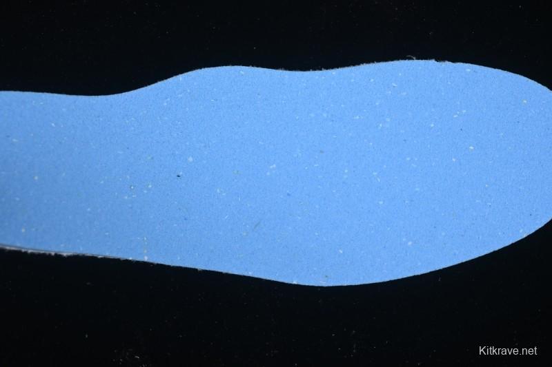 New Balance NB9060 Series Retro Casual Running Shoes - U9060AUC