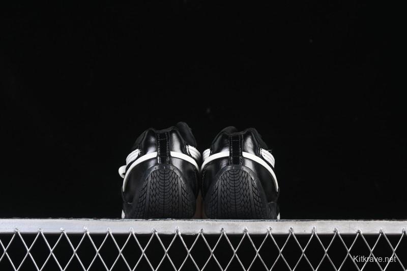 Puma Rose x Puma Speedcat Lifestyle Low-Top Casual Shoes - 404391-01