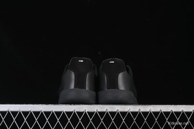 Maison Margiela Replica Calfskin Casual Sneakers - S57WS0236