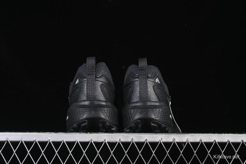 Fila Nuvole 3 ATR Outdoor Functional Shoes - A12W541244FBB