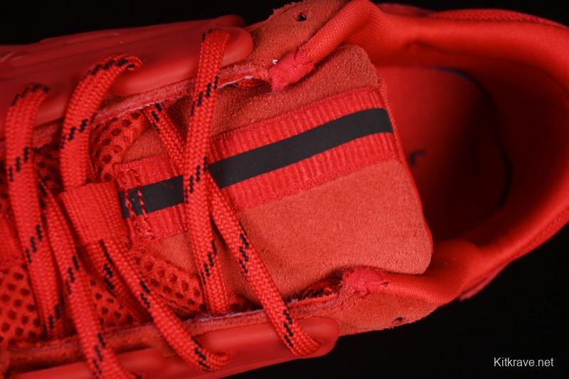 Nike Air Jordan Trunner Casual Running Shoes - IB3722-600