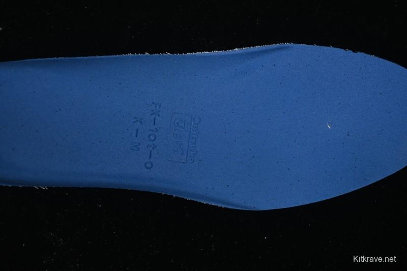 Onitsuka Tiger Mexico 66 SD Low-Top Casual Running Shoes - 1183A872-121