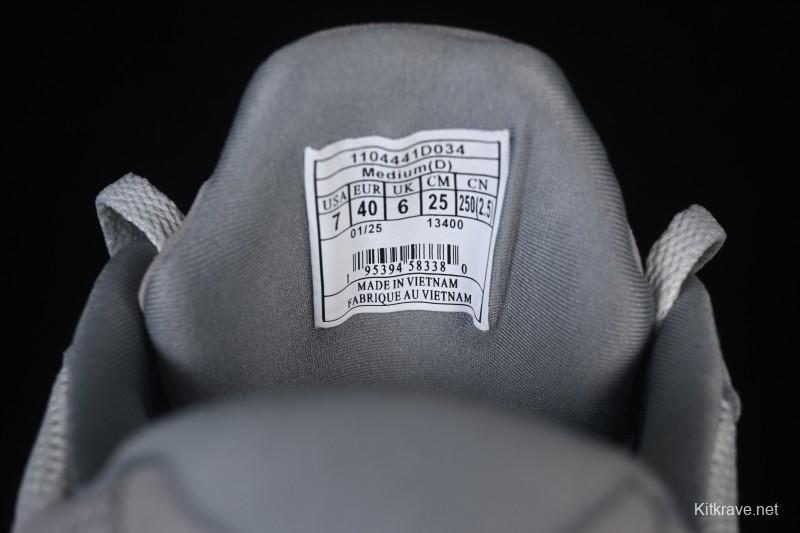 Brooks Ghost Max SE Cushioned Racing Marathon Running Shoes - 1104441D034