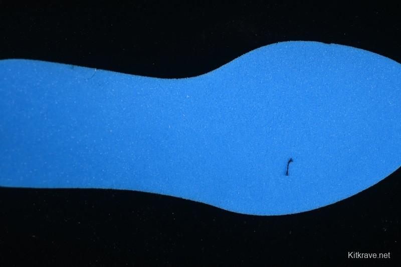 Nike Air Jordan Trunner Casual Running Shoes - IB3722-301