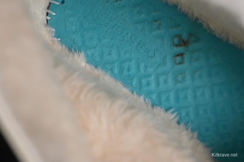 Converse Chuck 1970s High-Top Leather Casual Sneakers - A12443C