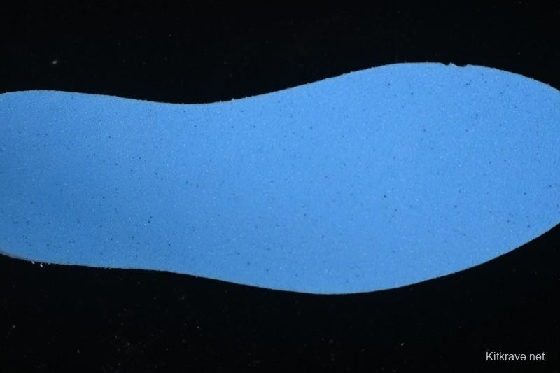 Nike Air Jordan Courtside 23 Retro Basketball Shoes - IO7614-101