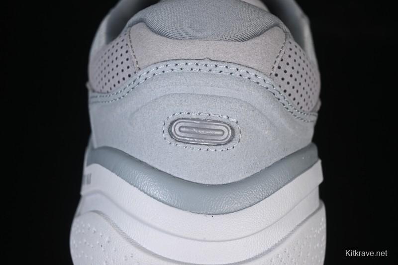 Brooks Ghost Max SE Cushioned Racing Marathon Running Shoes - 1104441D034