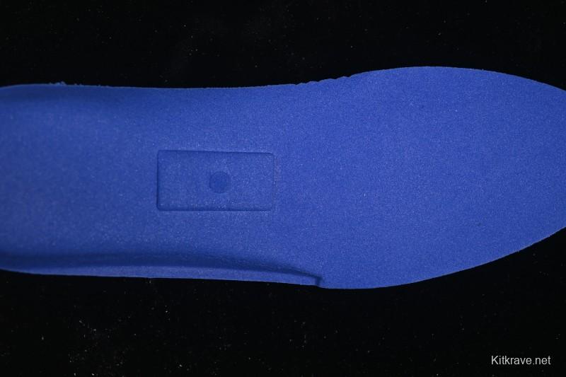 Timberland Outdoor Casual Boots TBA42EW997