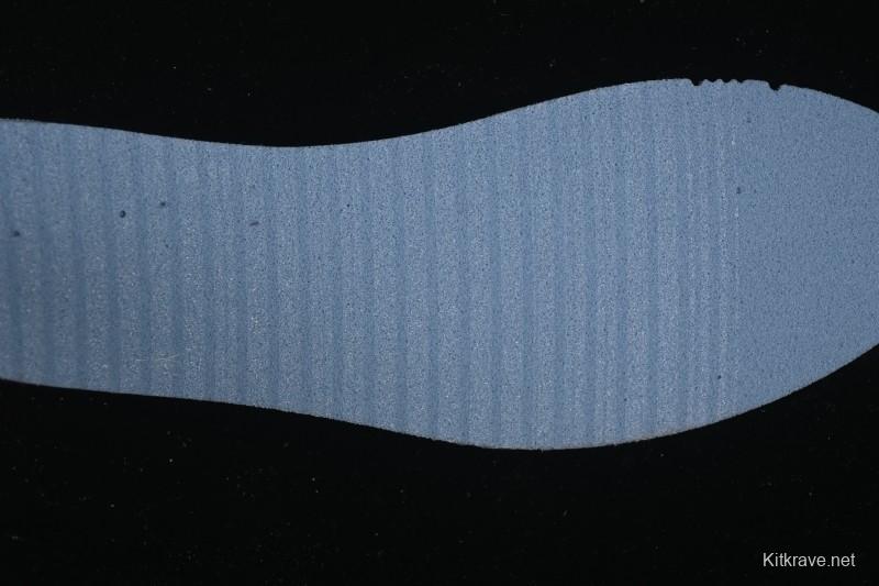 Nike Air Jordan 4 Retro Pizza Brown IH2094-200