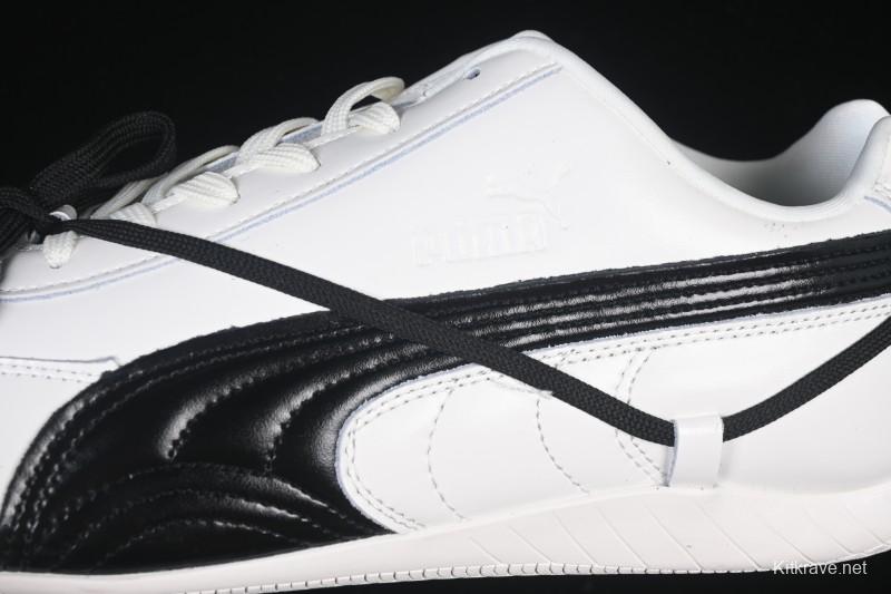 Puma Rose x Puma Speedcat Low-Top Lifestyle Casual Shoes - 404390-01