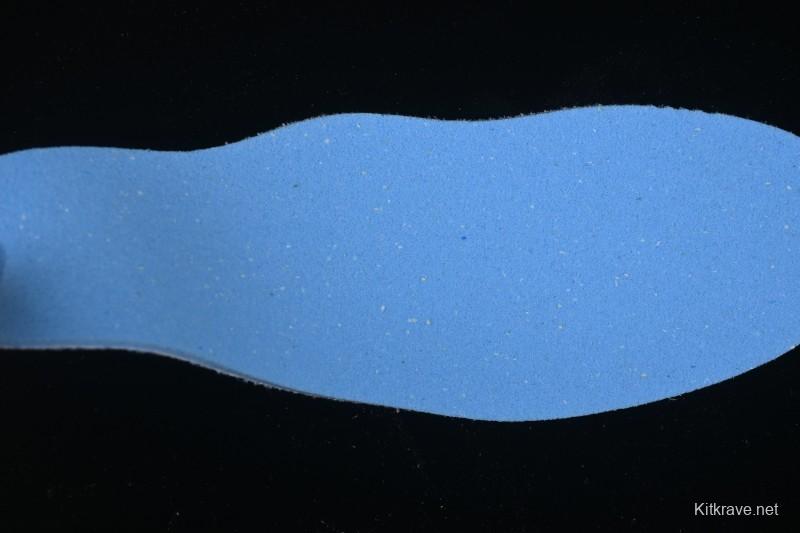 New Balance NB9060 Series Retro Casual Running Shoes - U9060AUB