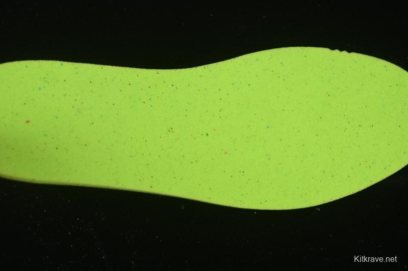 Nike Air Jordan 5 Retro Fire Red Black Tongue Basketball Shoes - HQ7978-101