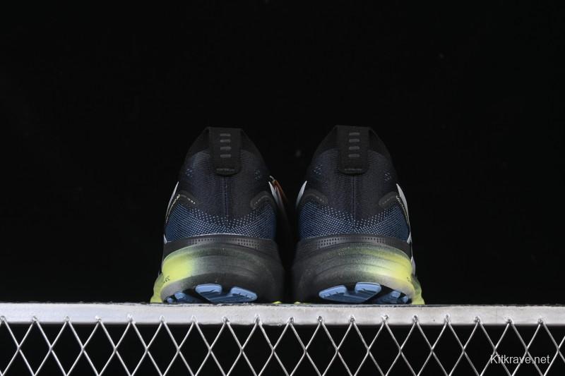 Asics Gel-Kayano 32 Athletic Casual Breathable Professional Running Shoes - 1011C130-001