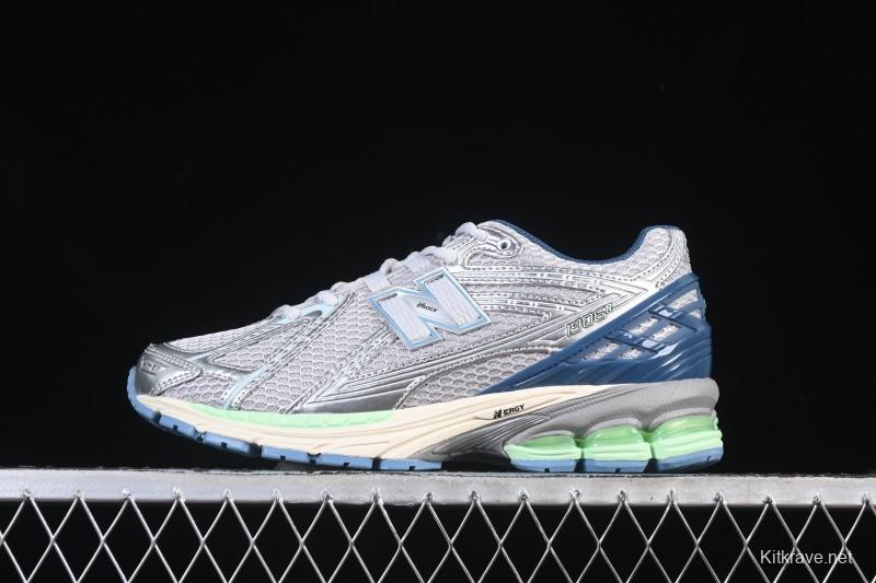 New Balance 1906 Series Retro Dad Style Casual Running Shoes - U1906RCR