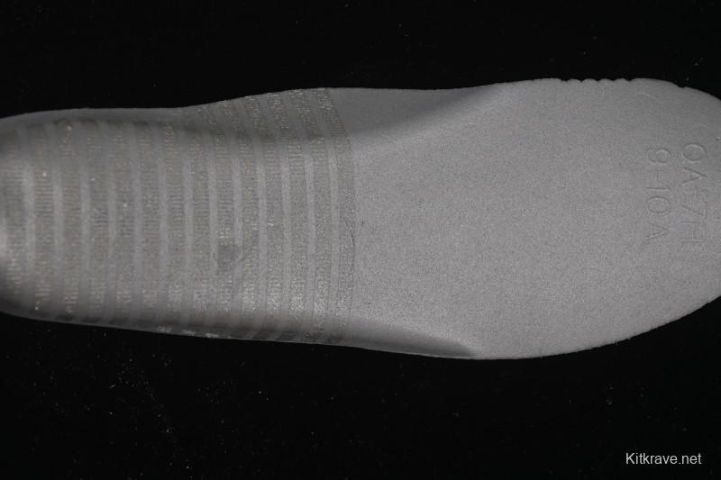 Nike Air Force 1 '07 Low Levi's White Light Blue Casual Sneakers - YF9511-814