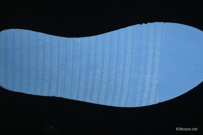 Nike Air Jordan 1 Mid Jade Smoke - BQ6472-138