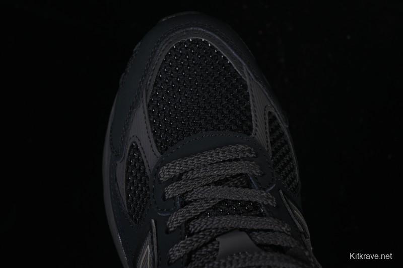 New Balance 2010 Series Retro Casual Running Shoes - U2010TTB