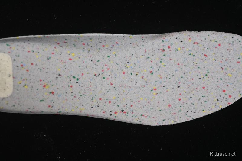 Puma The Open Product x Puma Speedcat Paris Collaboration Low-Top Lifestyle Casual Shoes - 406519-05