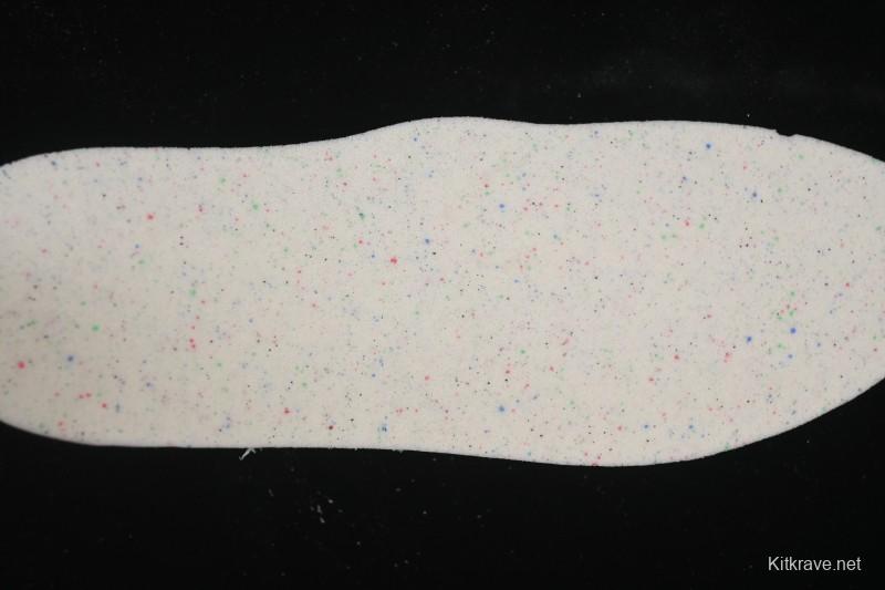 Adidas Superstar II Classic Shell Toe Casual Sneakers - JQ3914