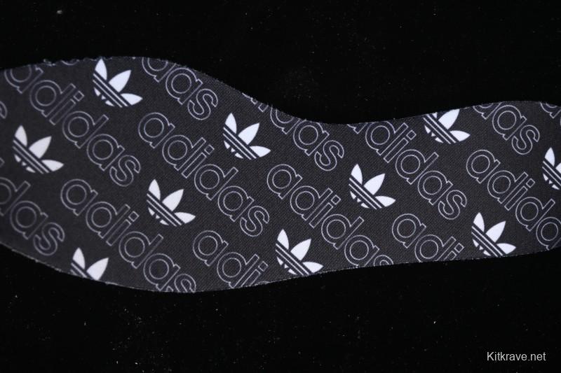 Adidas Originals SL 72 OG Retro Running Shoes - JI2745