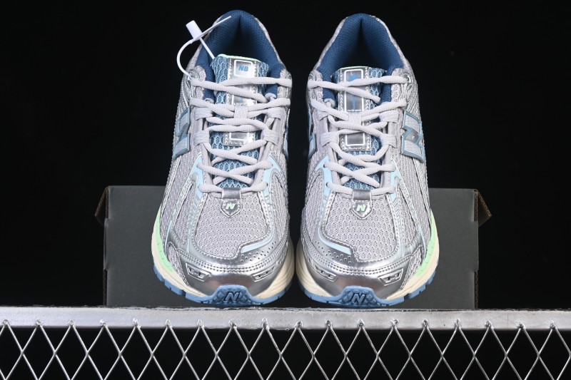 New Balance 1906 Series Retro Dad Style Casual Running Shoes - U1906RCR