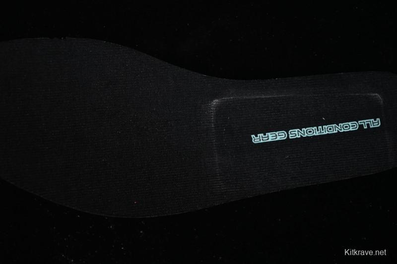 Nike ACG Phassad Fashion Comfort Grip Hiking Trekking Shoes HM7133-201