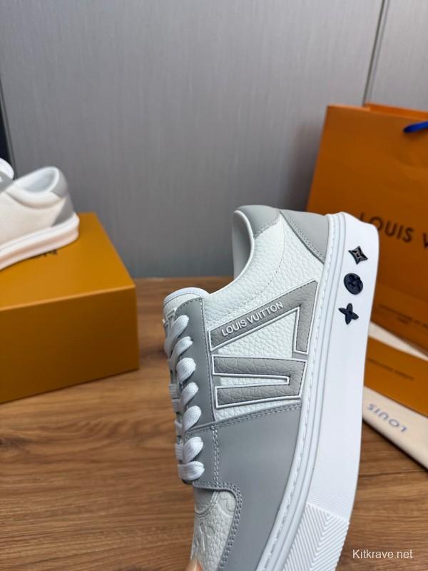 Adidas Men's Sport Sneakers - KFY00450