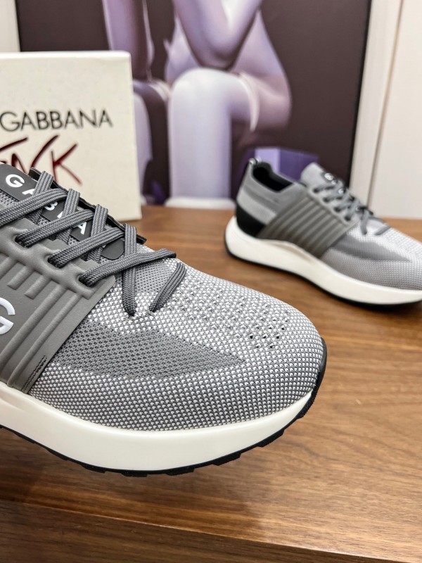 Adidas Performance Running Shoes with Advanced Cushioning - LY00280
