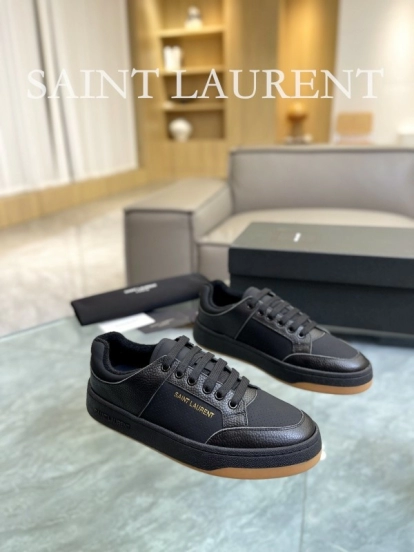 SAINT LAURENT SL61 Casual Series - AS00330