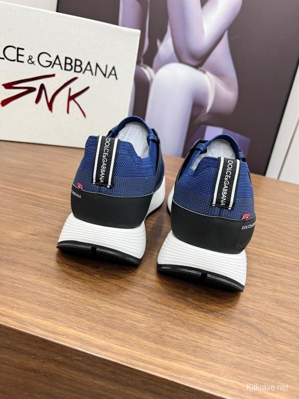 Adidas LY00280 Running Shoes with Enhanced Cushioning