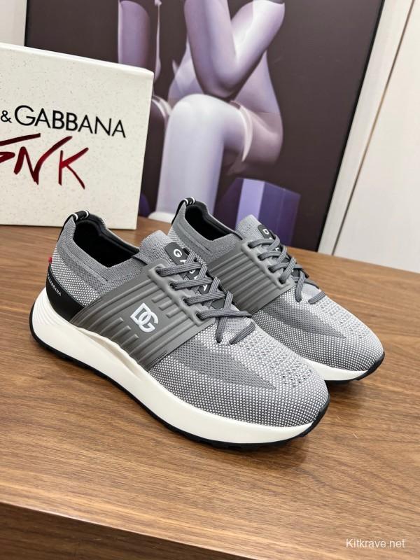 Adidas Performance Running Shoes with Advanced Cushioning - LY00280